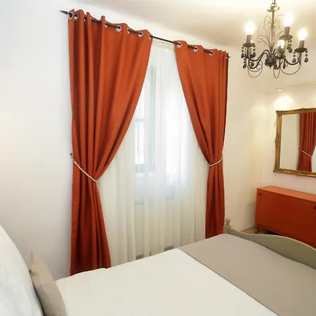 Union Square By Nux Κλουζ-Ναπόκα