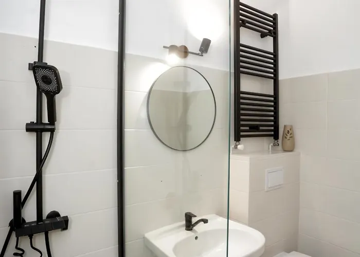 Union Square By Nux Апартаменти Клуж-Напока