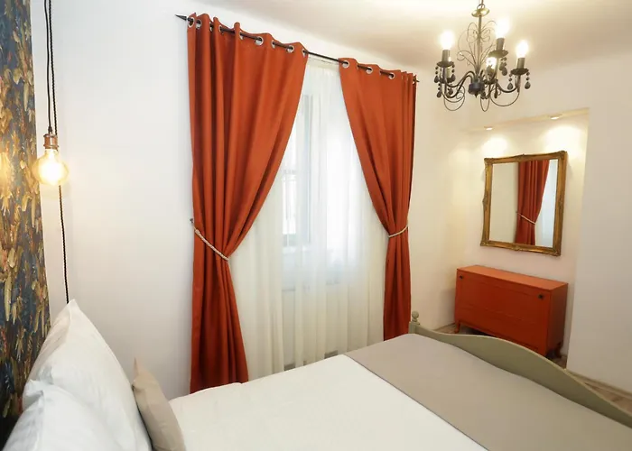 Union Square By Nux Cluj-Napoca